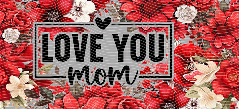 16oz Mother Day-M 155